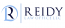 Reidy Law Office LLC