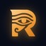 Reiiel venture insight consultant Pvt Ltd