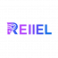 Reiiel venture insight consultant Pvt Ltd