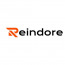 Reindore Limited