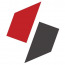 Reinforce Lab Limited