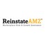 ReinstateAMZ