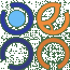 ReinSystems