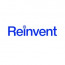 Reinvent publicidad