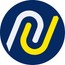 Rejnac Group