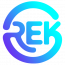 REK Marketing and Design
