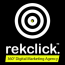 RekClick Digital Marketing Agency