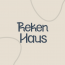 Reken Haus