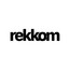Rekkom