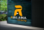 Reklama marketing