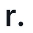 ReklamKlik