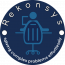 Rekonsys Software Services