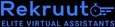 Rekruuto