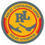 RELAY CONTAINER LINES PVT LTD