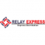 Relay Express