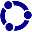 Relay Human Cloud