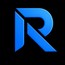 RelayWorks