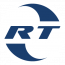 ReleaseTEAM, Inc