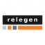 Relegen Pty Ltd
