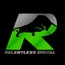 Relentless Digital