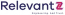 Relevantz Technology Services