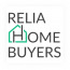 Relia Home Buyers