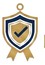 Reliable Attestation services