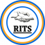 Reliable Information Technology Services