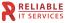 Reliable IT Services Ltd
