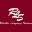 Reliable Language Services Inc