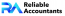 Reliable Melbourne Accountants