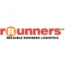 Reliable Runners