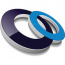 Reliable Solutions Group