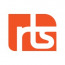 Reliable Technology Services Inc
