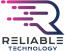 Reliable Technology Services