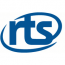 Reliable Transportation Solutions
