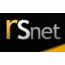 ReliableSite
