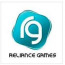 Reliance Games