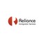 Reliance Immigration
