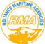 RELIANCE MARITIME AGENCIES