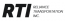 Reliance Transportation