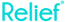 Relief Web And Design