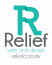 Relief
