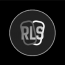 ReLink Solutions