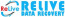 Relive Data Recovery