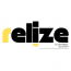 Relize Ecommerce Solution