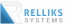 Relliks Systems