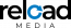 Reload Media