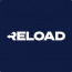 Reload