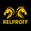 RelProff Marketing